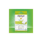 Alontan Natural anti-tartar patches, 24 pieces, Pietrasanta Pharma Alontan Natural anti-tartar patches, 24 pieces, Pietrasanta Pharma