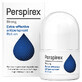 Perspirex Strong roll-on antiperspirant, 20 ml, Riemann