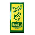 Biomed 4 slimming preparation, 100 ml, Biomed International Biomed 4 slimming preparation, 100 ml, Biomed International