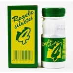 Biomed 4 slimming preparation, 100 ml, Biomed International Biomed 4 slimming preparation, 100 ml, Biomed International