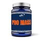 Pro Mass with chocolate flavour, 1600 g, Pro Nutrition