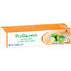 Laropharm
