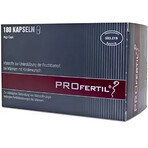 Profertil for men, 180 capsules, Lenus Pharma Profertil for men, 180 capsules, Lenus Pharma