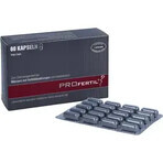Profertil for men, 60 capsules, Lenus Pharma Profertil for men, 60 capsules, Lenus Pharma