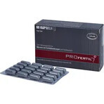 Profertil for men, 60 capsules, Lenus Pharma Profertil for men, 60 capsules, Lenus Pharma