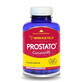 Prostate Curcumin95, 120 capsules, Herbagetica