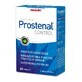 Prostenal Control, 30 tablets, Walmark