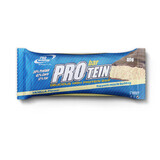 Eiwitreep met vanillesmaak, 40 g, Pro Nutrition