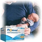 Proxeed Plus, 30 sachets, Alfasigma Proxeed Plus, 30 sachets, Alfasigma