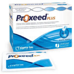 Proxeed Plus, 30 sachets, Alfasigma Proxeed Plus, 30 sachets, Alfasigma