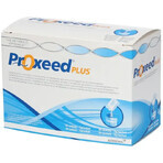 Proxeed Plus, 30 sachets, Alfasigma Proxeed Plus, 30 sachets, Alfasigma