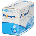 Proxeed Plus, 30 sachets, Alfasigma Proxeed Plus, 30 sachets, Alfasigma