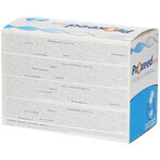 Proxeed Plus, 30 sachets, Alfasigma Proxeed Plus, 30 sachets, Alfasigma