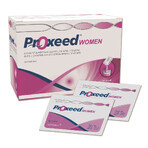 PrOxeed Women, 30 sachets, Sigmatau PrOxeed Women, 30 sachets, Sigmatau