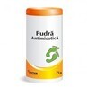 Antifungal powder, 75 g, Vitalia
