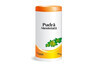 Mentholpoeder, 75 g, Vitalia