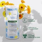 Polvere protettiva per bambini, 100 g, Klorane Bebe Polvere protettiva per bambini, 100 g, Klorane Bebe