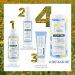 Polvere protettiva per bambini, 100 g, Klorane Bebe Polvere protettiva per bambini, 100 g, Klorane Bebe