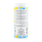 Polvere protettiva per bambini, 100 g, Klorane Bebe Polvere protettiva per bambini, 100 g, Klorane Bebe