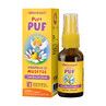 PufyPUF propolis and chamomile spray, 20 ml, Dacia Plant