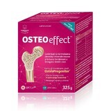 OsteoEffect Water Soluble Powder, 325gr, Good Days Therapy