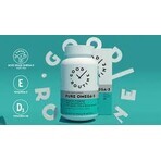 Pure Omega-3 Good Routine, 60 capsules, Secom Pure Omega-3 Good Routine, 60 capsules, Secom