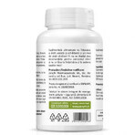 Quercetin 500mg, 90 capsules, Zenyth Quercetin 500mg, 90 capsules, Zenyth