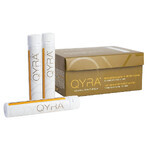QYRA COLAGEN Anti-aging Intensive Care, 21 Oral Vials, Gelita Health QYRA COLAGEN Anti-aging Intensive Care, 21 Oral Vials, Gelita Health