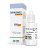 Mouthwash with propolis, 20 ml, Tis Farmaceutic