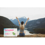 Remostabil, 30 capsules, Biessen Pharma Remostabil, 30 capsules, Biessen Pharma