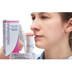 Rinogermina spray nasal, 10 ml, DMG Rinogermina spray nasal, 10 ml, DMG