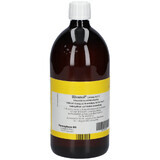 Rivanol 0.1%, 1000g, Renans