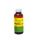 Rivanol 0,1%, 200 g, Vitalia Rivanol 0,1%, 200 g, Vitalia