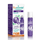 Anti-stress roll-on with 12 essential oils, 5 ml, Puressentiel