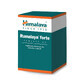 Rumalaya Forte, 60 tablets, Himalaya