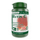 Rutin C, 60 capsules, Pro Natura
