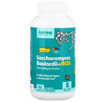 Saccharomyces Boulardii Mos Jarrow Formulas, 90 capsules, Secom Saccharomyces Boulardii Mos Jarrow Formulas, 90 capsules, Secom