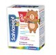 Salviasept Kids, 6 lollipops, Zdrovit