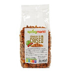 Noyaux d'abricots amers, 250 g, Spring Markt Noyaux d'abricots amers, 250 g, Spring Markt