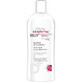 Gerovital H3 Derma+ anti-hair loss shampoo, 200 ml, Farmec