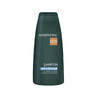 Gerovital Men anti-malaria shampoo, 400 ml, Farmec