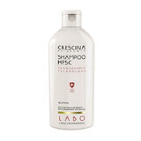 Women's shampoo Crescina HFSC Transdermic, 200 ml, Labo