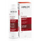 Vichy Aminexil Energizing shampoo against hair loss Dercos , 200 ml