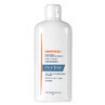 Fortifying and revitalizing shampoo Anaphase, 400 ml, Ducray