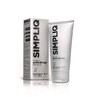 Shampoo against dark hair, Simpliq, 150ml, Aflofarm