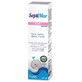 Isotonisches Meerwasser - SeptiMar Baby, 100 ml, Viva Pharma