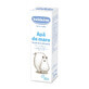 Meerwasser f&#252;r die Nasenhygiene, Bebicina, 30 ml, Omega Pharma