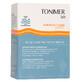 Seawater, Aerosol 1000 mOsm/Kg, 18 vials x 3 ml, Tonimer