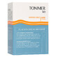 Seawater, Hypertonic 600 mOsm/Kg, 18 vials x 5 ml, Tonimer