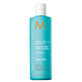 Shampoo for extra volume fine hair, 250 ml, Moroccanoil
